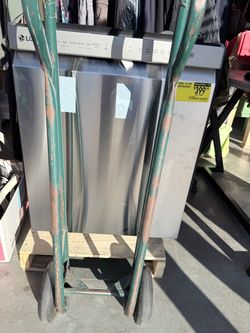 LG NEW Dishwasher