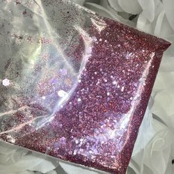 Glitter