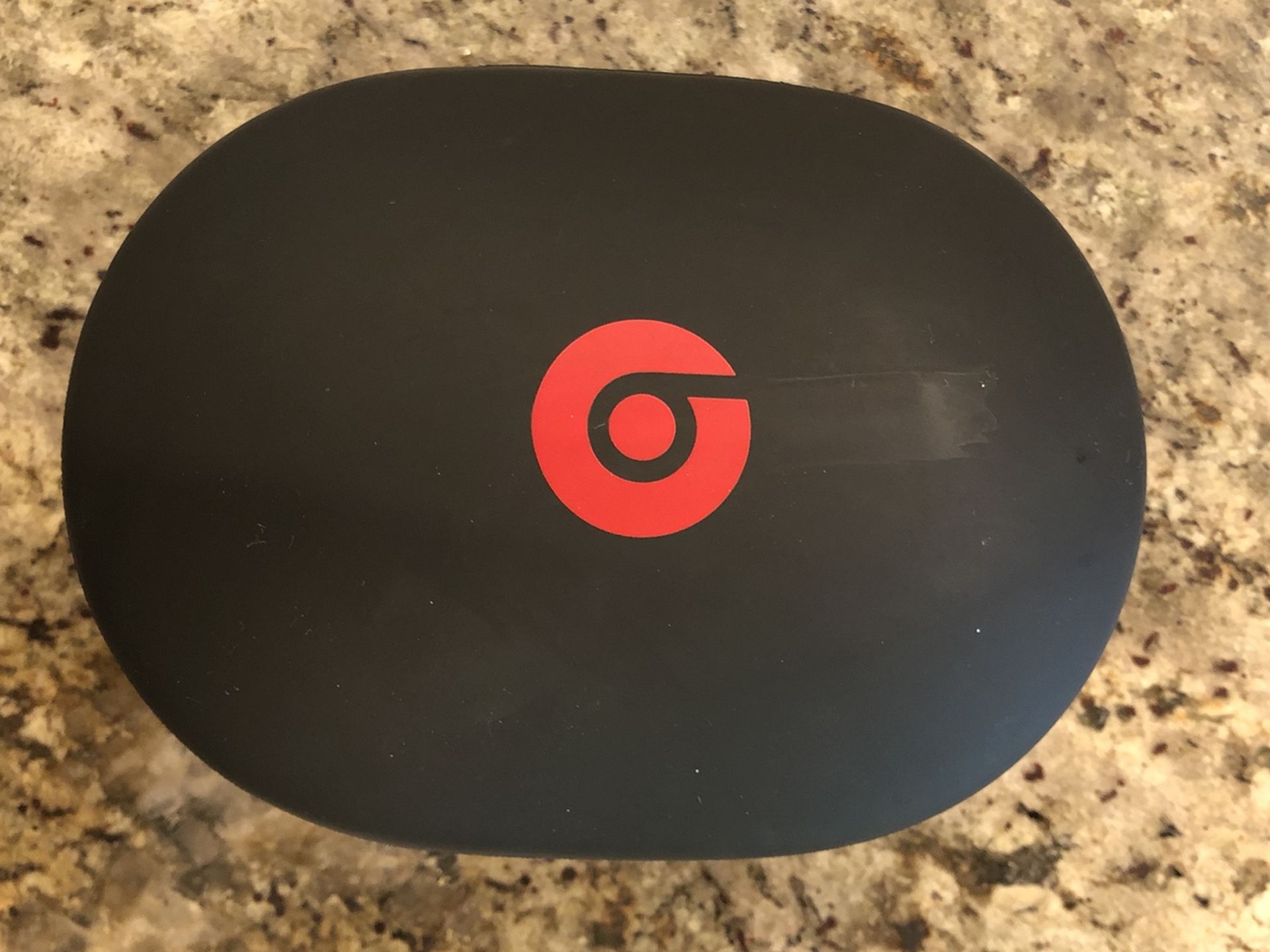 Beats Studio 3 Wireless Headset 