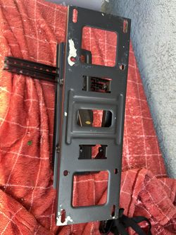 Pipishell Tv mount