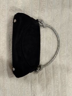 Dune handbag