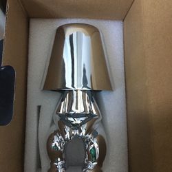 Touch Lamp For Kids Room