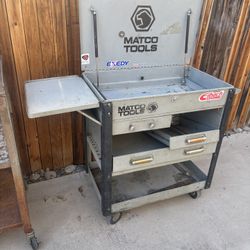 Tool Box 