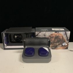 Petfon Smart Pet/Animal GPS Tracker Brand New