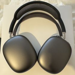 AirPod max 