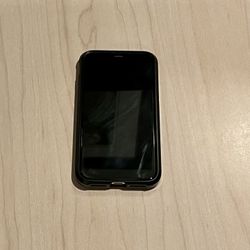 iPhone X 256Gb (white/silver) 