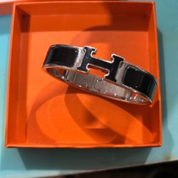 Bracelet Hermes 