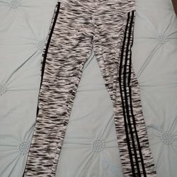 Addidas Leggings