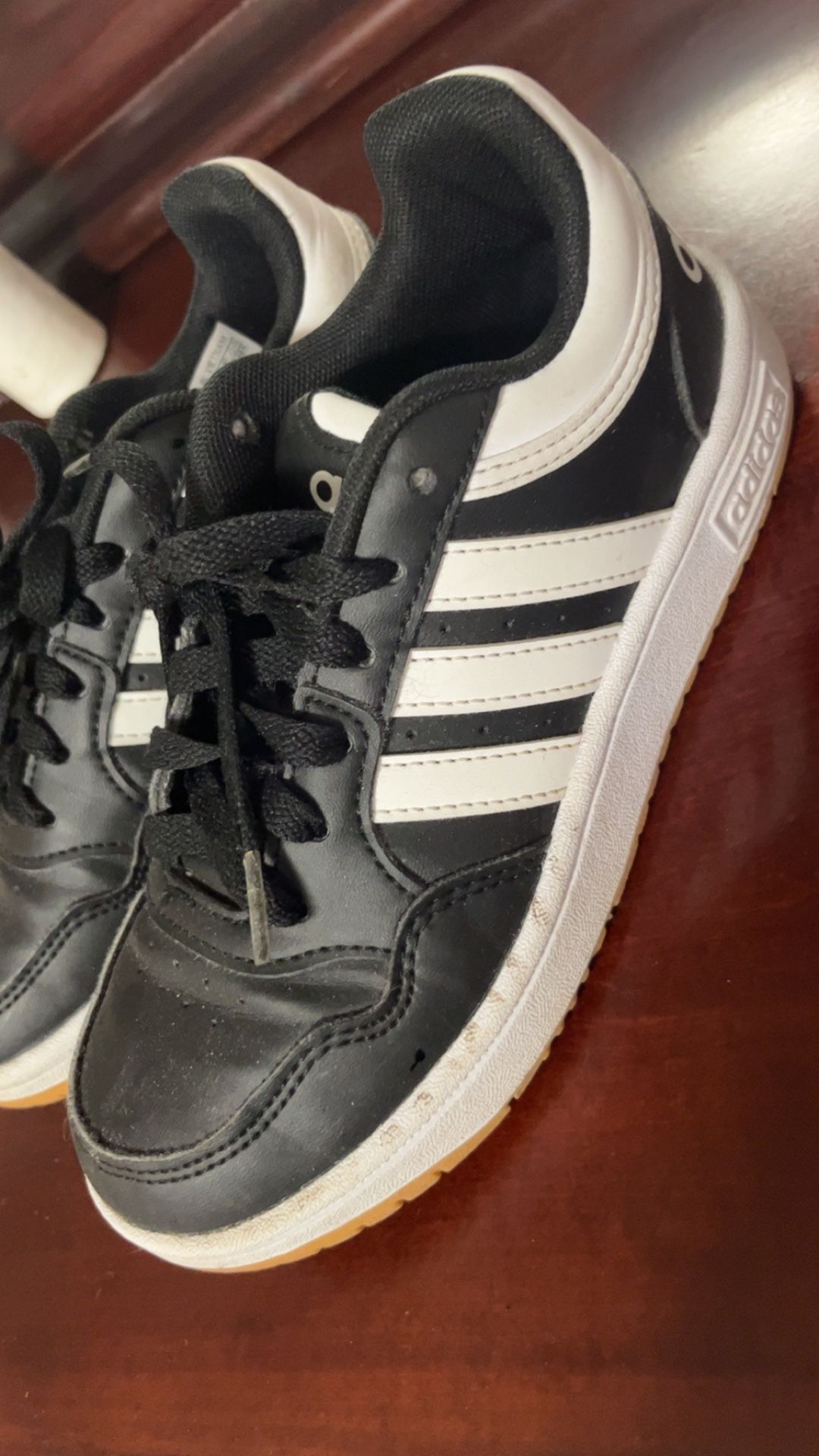 Kids Shoes