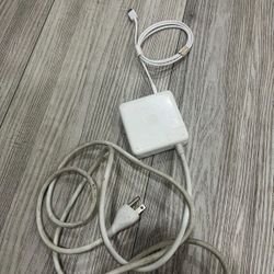 Apple USB-c 96w Original MacBook Pro Charger 