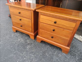 🏡 Classic Style • Solid Wood • Sturdy & Functional✨