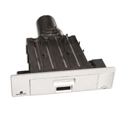 Sweepovac SVP SL2 Undercounter Kitchen Vacuum