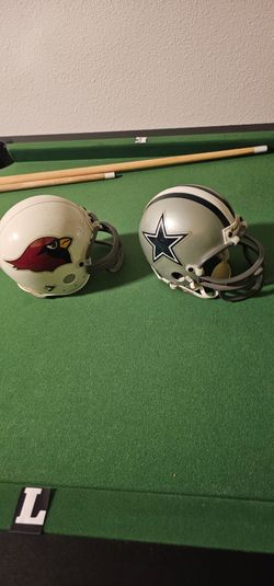 Mini NFL 7"