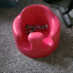 Bumbo Seat