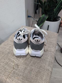 Addidas