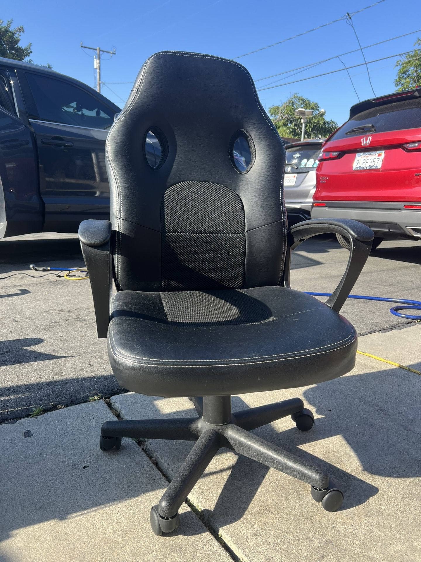 Gaming Chair