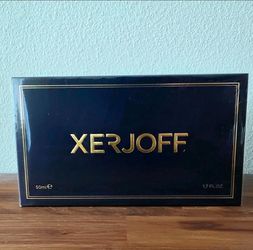 Xerjoff Torino 24 (BRAND NEW) 50ml