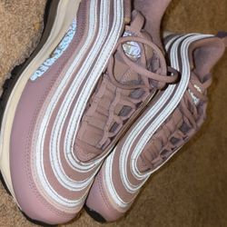 Air max 97