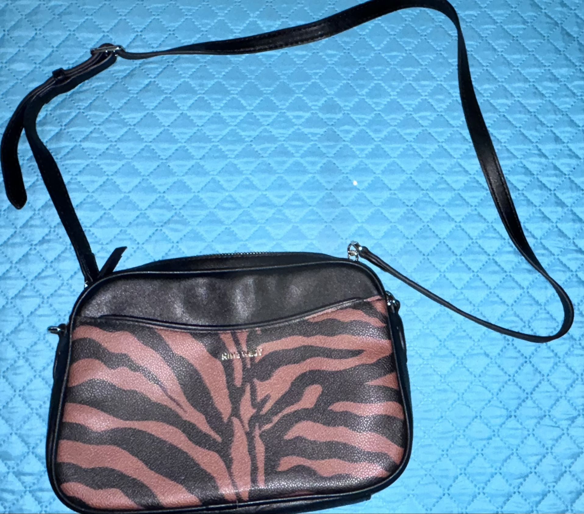 Nine West Shoulder Bag