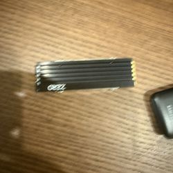  1tb Nvme