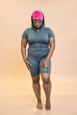 women clothes