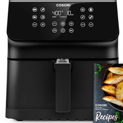 COSORI Air fryer 