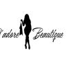 J,adora_Beautique