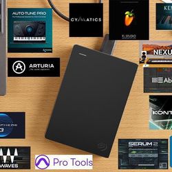 Apple MacBook M4  - Windows 11-10-7