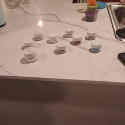 Professional Nails Dip Powder