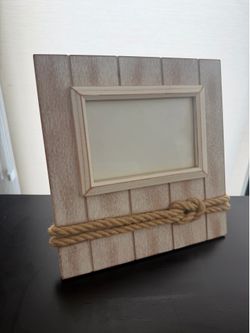 Photo Frame