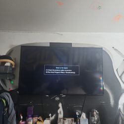 55 In Samsung TV 