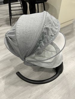 LAREX INFANT BABY SWING