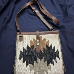 Cute Boho Bag