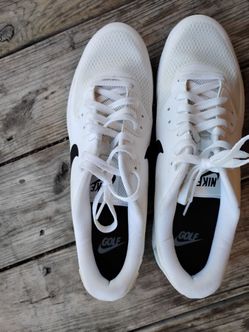 Air max 90 golf