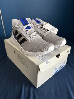 Men’s Adidas Shoes