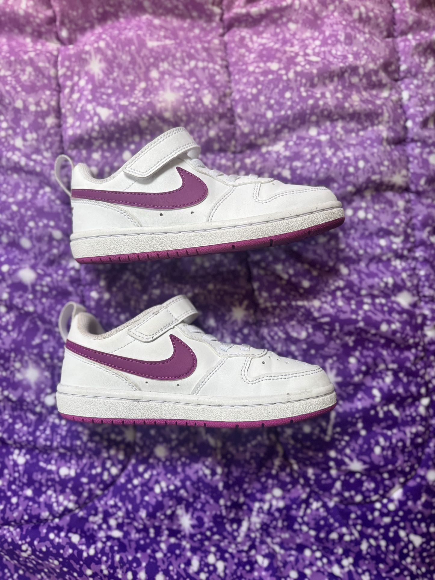 Nike Lows 