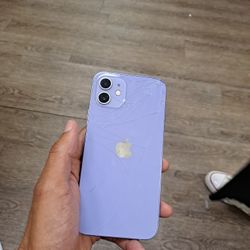 APPLE IPHONE BACK GLASS REPLACEMENT 