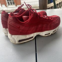 Air Max 95