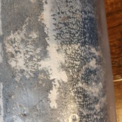 NEW At Home Muneer Area Rug