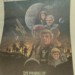 Mediascene Issue 30 Section free When Purchasing Part 1