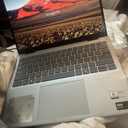 Dell Inspiron 14 (New)