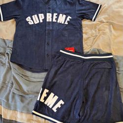 New Everything 