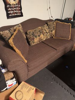 Couch