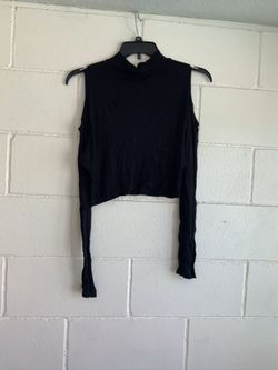 Women / teen shirt
