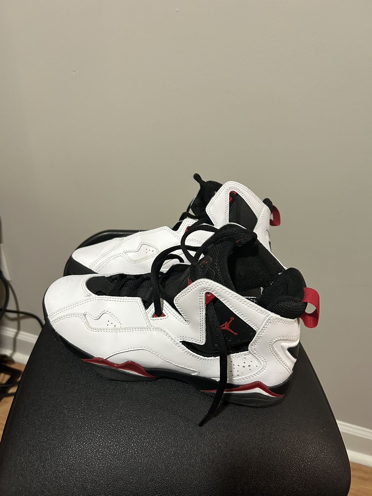 Air Jordan Youth 7