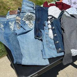 Back  to School Deals 
