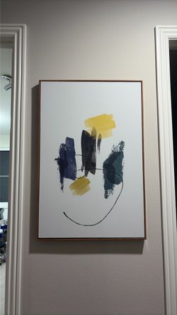 Wall decoration