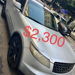 $2,300 Buena ✅ Good
