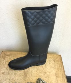 Boot