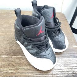 Jordans OBO